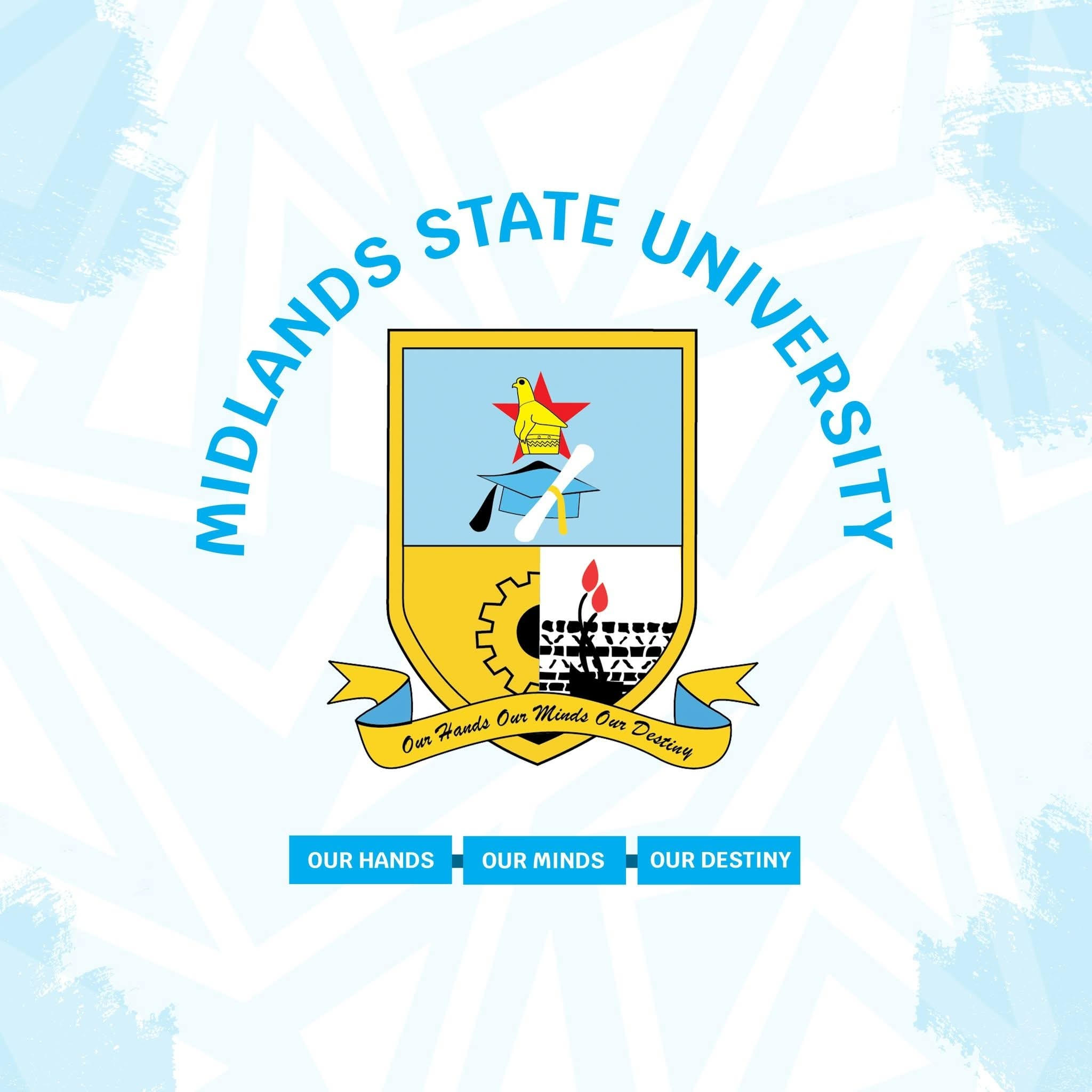 MSU Logo